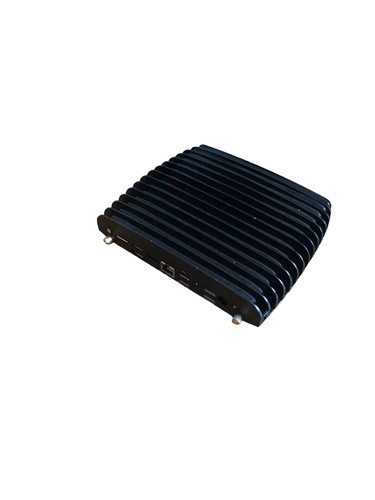 CompuLAB fit-PC3 Pro 4 GB -64 GB - Imagen 3 de 6