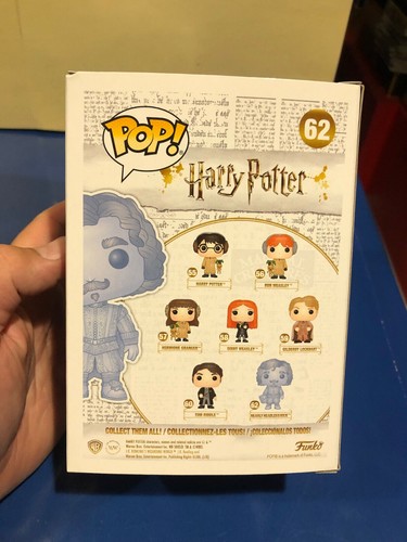 #0-250 Funko Pop! Exclusivo Chase edición especial limitada (GUARDA ESTE ANUNCIO) - Imagen 204 de 450