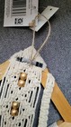 Bild 5 von 5