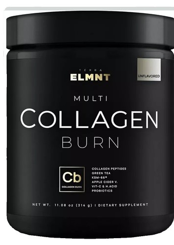 Serment Phyto Enzyme Wash Powder 70g M109431476最 安 価格