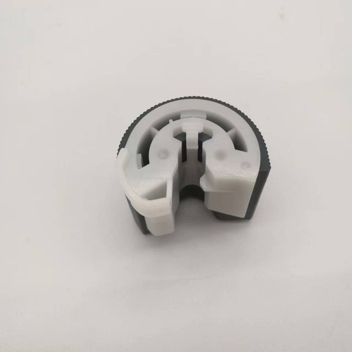 Pickup roller rc1-0945-000 for hp laserjet 2300(tray1) 2300L 3500 - Bild 4 von 5
