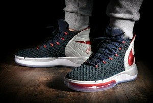 alphadunk dunk of death