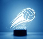 Bild 7 von 10