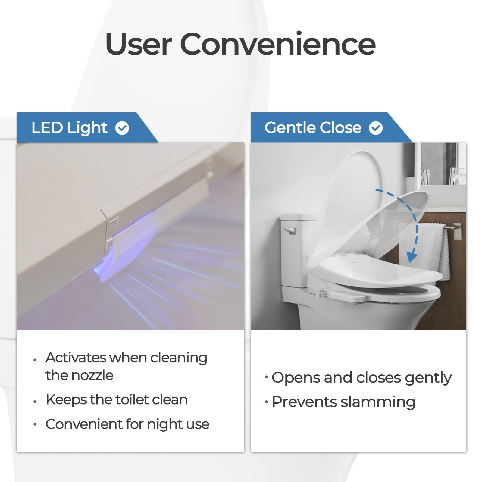 SK magic Electric Toilet Bidet eBay