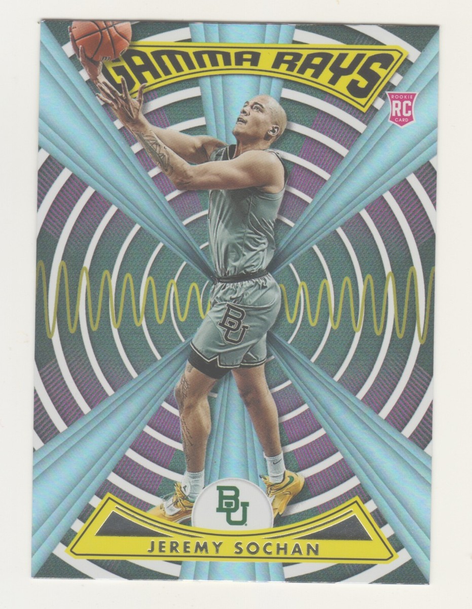 その他 COURT KINGS JEREMY SOCHAN RC /49 PSA10 その他 JEREMY SOCHAN contenders auto PSA10 Jeremy Sochan