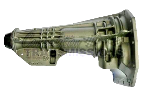 Dodge Jeep Chrysler 45RFE 2wd Extension Tail Housing 5-45RFE