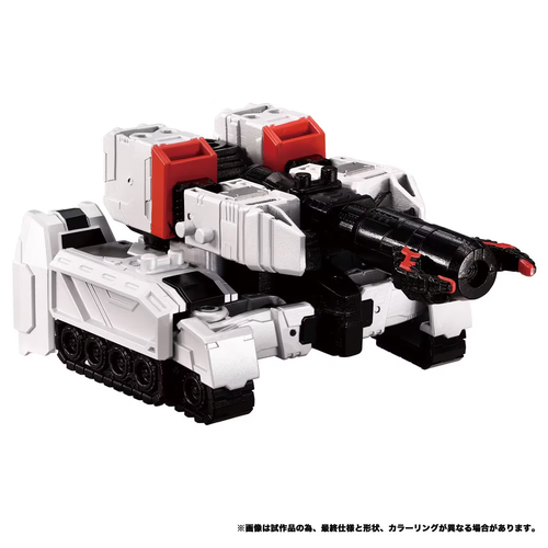 Transformers Wild King Wave 2 ~ Energy Beast Reveals - Picture 22 of 23