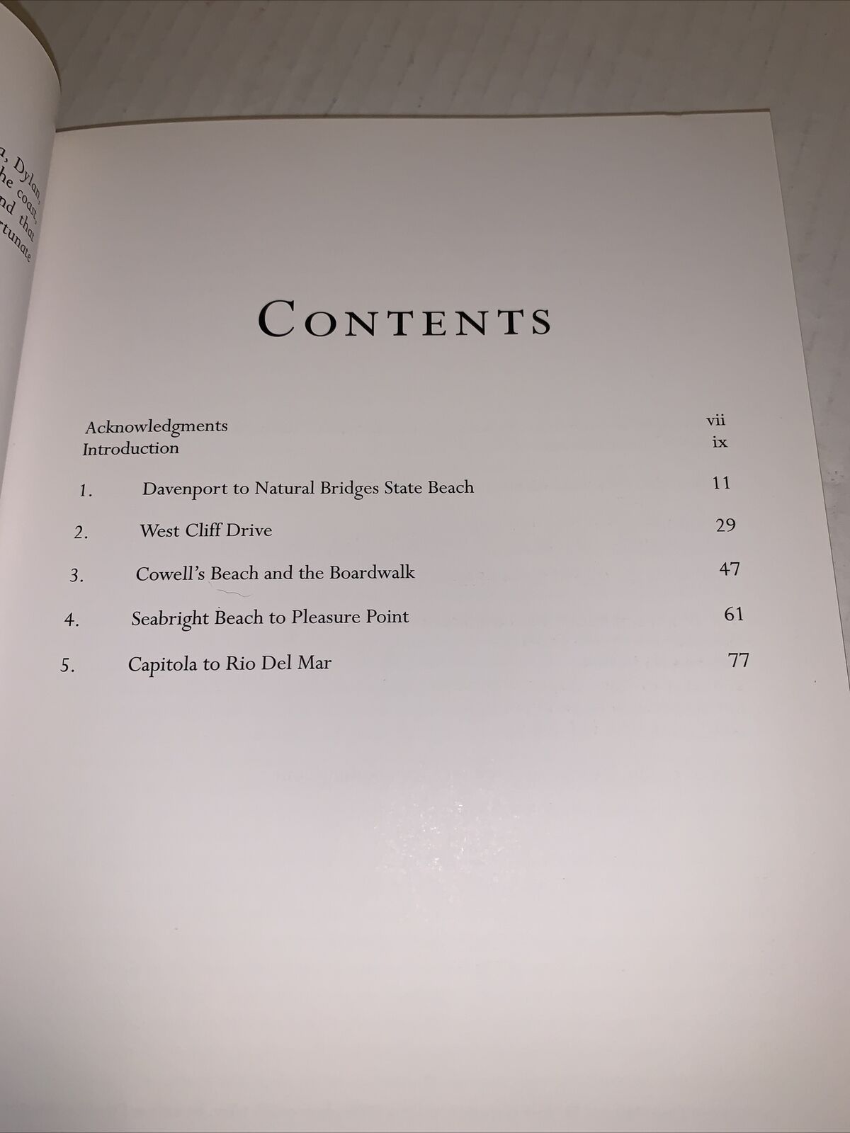 Picture 4 of 14