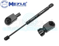 Meyle 1X HeckklappenstüTze Gasdruckfeder Bootlid 29-40 910 0001