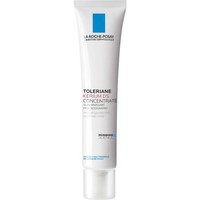 Toleriane Kerium Ds Konzentrat La Roche Posay 40ML