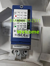 1PC NEW XMLB500D2S11 Pressure Switch yay