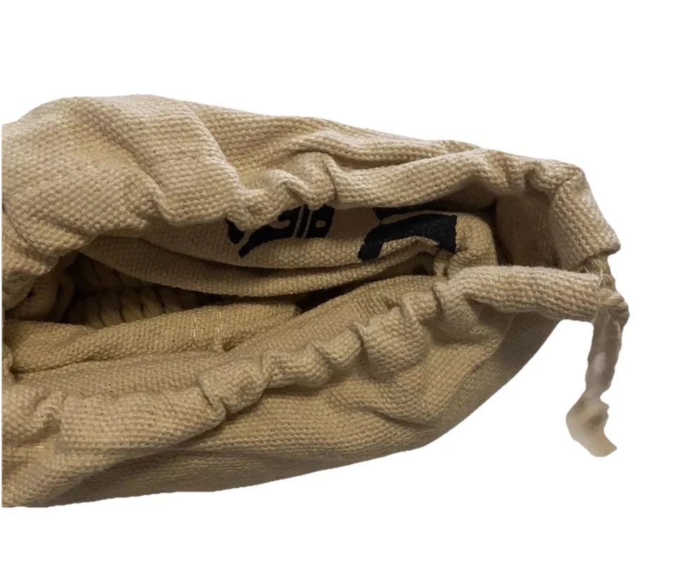 Corona Hammock Brand New - Image 2 of 4