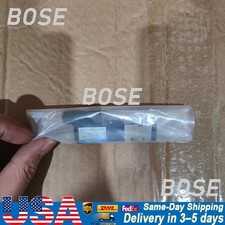 New MZH-3-M3-L-LED,Festo  30192  Pneumatic Valve 30192 Fast Shipping
