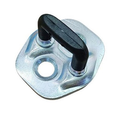 Türschloss Schließfach 80570-85E1A für Nissan für Maxima 1991 1999 Altima 19