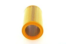 Filtre à air Lancia THESIS