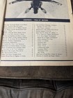 Air Progress History Of Aviation 1956/1957 Edition — photo 8