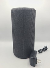 Hyperice Vyper 2.0 High-Intensity Vibrating F...