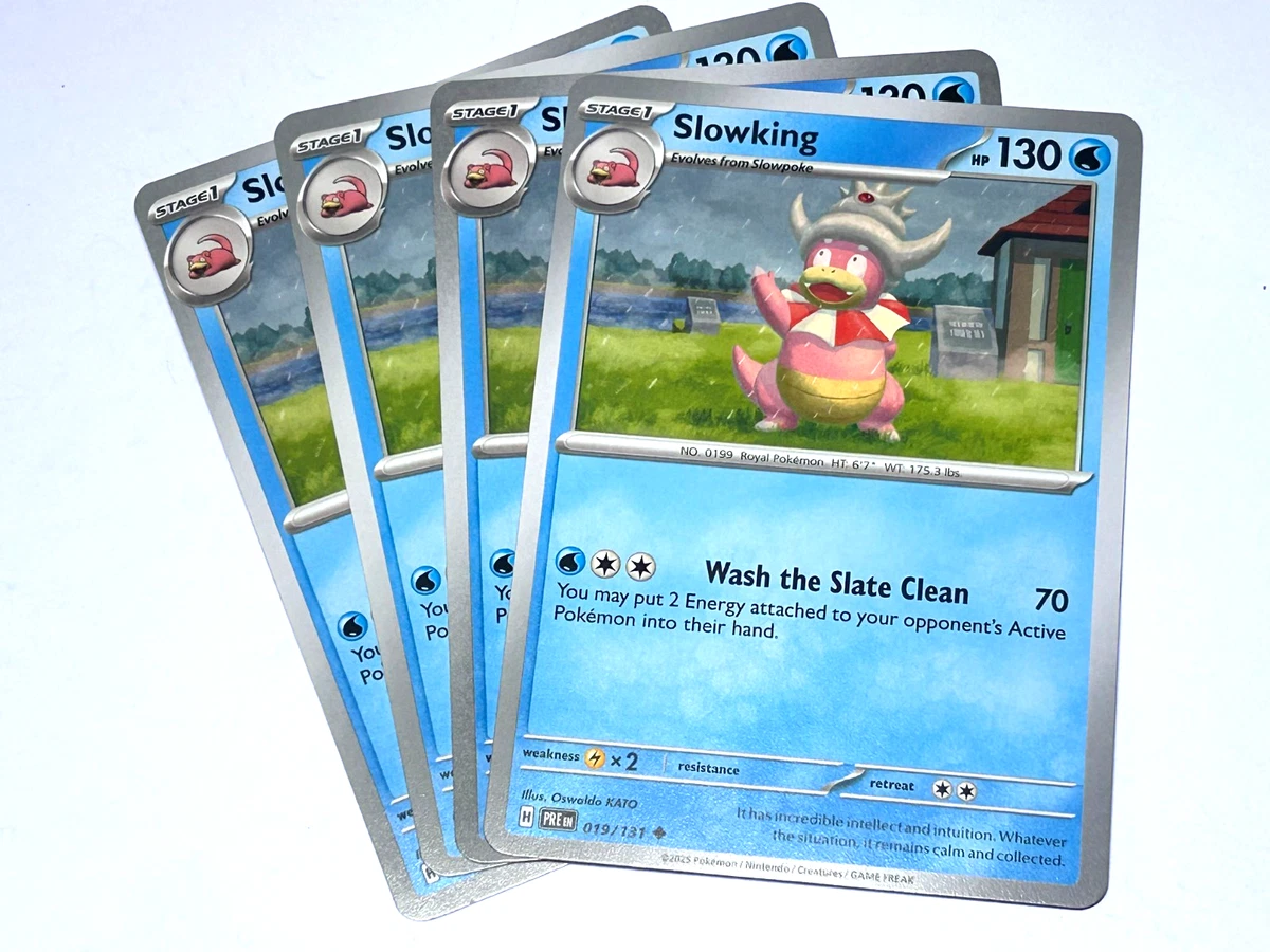 Prismatic Evolutions Pokmon TCG Cards for sale | eBay Prismatic Evolutions Pokmon TCG Cards for sale | eBay