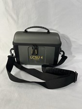 Laerdal Carry Case for 300ml LCSU 4 Suction Unit. PN 886109
