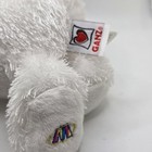 Bild 6 von 23