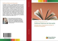 PolíTicas PúBlicas De EducaçãO Heliadora Georgete Pereira Da Costa Taschenbuch