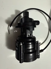 Replacement for Hoshizaki 463998-01 Water Pump Motor Assembly, 115V ( READ DESC)