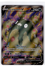 pokemon shield rare league cards Pokemon Sword & Shield - ALL 31 Character League Cards & Stories