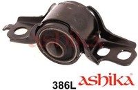 Ashika GOM-386L Lagerung FüR Lenker Querlenkerlager Lager Querlenker FüR Mazda