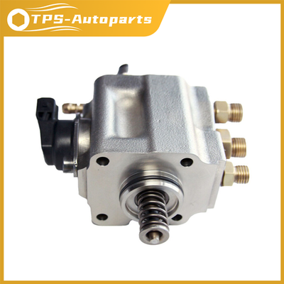 #ad #ad High Pressure Fuel Pump For BMW 760Li Rolls Royce N73 0261520021 $277.00