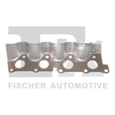 FA1 Dichtung, Abgaskrümmer 473-003 für HYUNDAI KIA