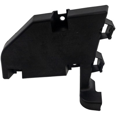 Bumper Face Bar Bracket Front Right Hand Side for Chevy Passenger  84109334