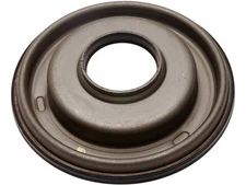 For 1997-2000 GMC K2500 Auto Trans Direct Clutch Piston AC Delco 55836FQ 1998