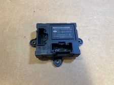 Porte avant et accessoires Rover 618