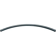 Gibraltar Curved Drum Rack Extension Tube 40 ...