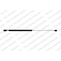 LesjÖFors Gasfeder Motorhaube FüR Alfa Romeo Spider 916S Bj.95-05 Bj.03-05