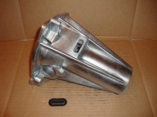 Np241dhd 241 Dhd Dodge Cummins Transfer Case Tail Housing No Speedo Hole 26418