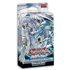 yugioh neo blue eyes ultimate dragon deck Amazon.com: YU-GI-OH! - Neo Blue-Eyes Ultimate Dragon (MVP1-EN001) - The  Dark Side of Dimensions Movie Pack - 1st Edition