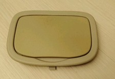 Specchio Di Ricambio Aletta Parasole Fiat Croma 