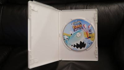 (未使用･未開封品)Rubbadubbers Quad [DVD] 未使用・未開封品)Rubbadubbers Quad [DVD] 【公式通販】