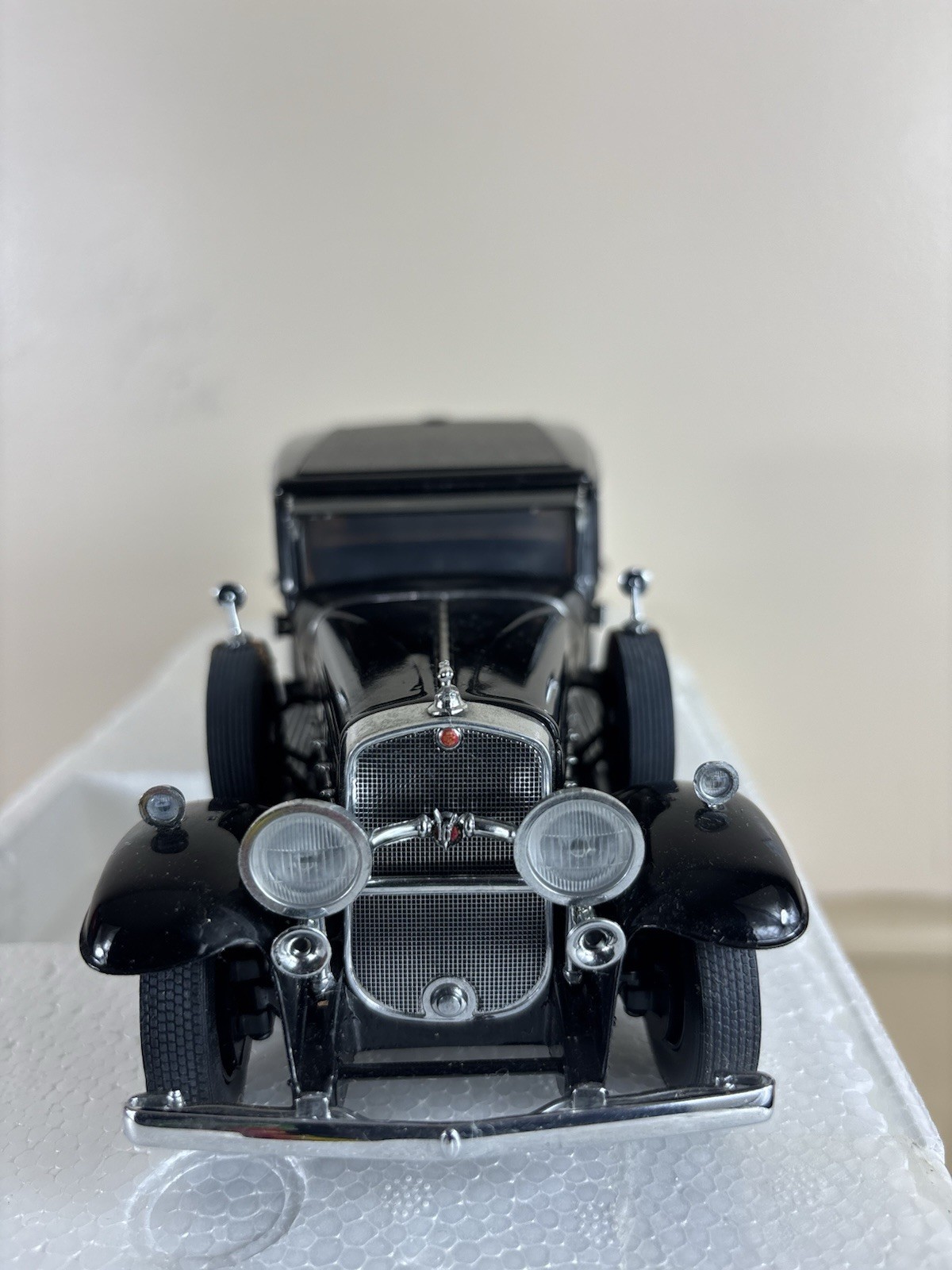 Picture 3 of 16
