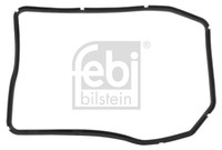 Febi Bilstein 17782 Dichtung, ÖLwanne-Automatikgetriebe FüR Bmw