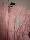 Faded Glory Winter Bib — photo 2