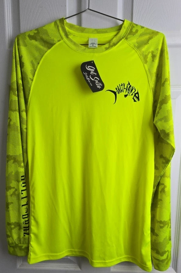 25+ spf long sleeve shirt for sale | Updated Oct 2026