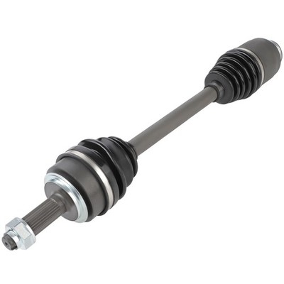 CV Axle Assembly for Honda Accord 2003-2007 V6 3.0L Front Passenger 44305SDBA00