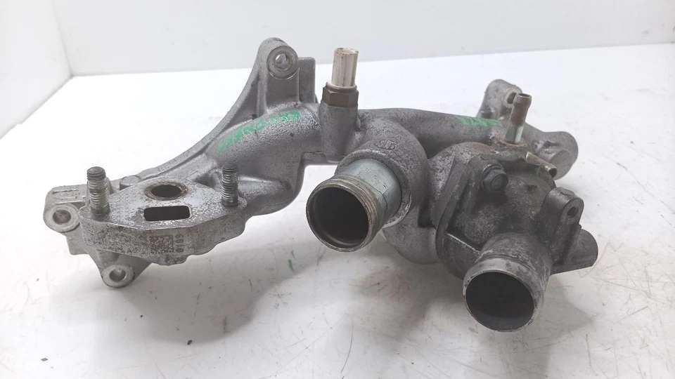 Carcasa termostato RIDGELINE 2008 1397060 Foto 3 de 4