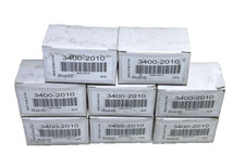 Redington 3400-2010 34002010 Counter Lot of 8
