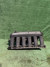 Bmw 3 Stage Disa Intake Manifold N51 N52 E90 E92 328i 325i 330i Xi Bmw 3 Stage Disa Intake Manifold N51 N52 E90 E92 328i 325i 330i Xi