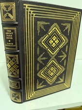  on The Hot Collector