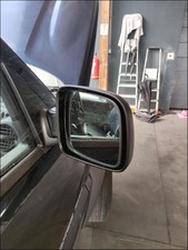 Retroviseur droit (ou coque) Jeep CHEROKEE