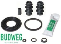 Budweg Caliper 203631 Reparatursatz FüR Bremssattel Reparatursatz Repsatz
